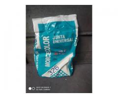 Ventas de Materiales de Construcción. +53 5 5245192