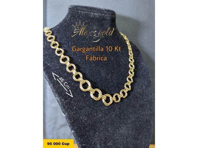 Vendo Joyas +53 5 2490551