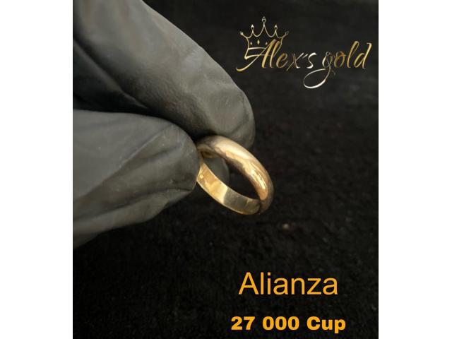 Vendo Joyas +53 5 2490551