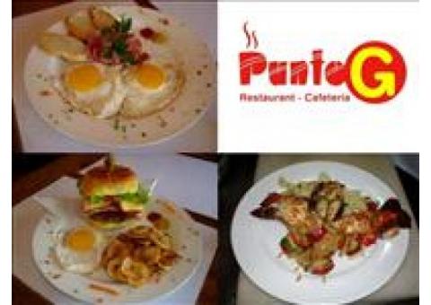 Un sitio diseñado pensando en Usted. Aquí podr..