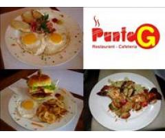 Un sitio diseñado pensando en Usted. Aquí podr..