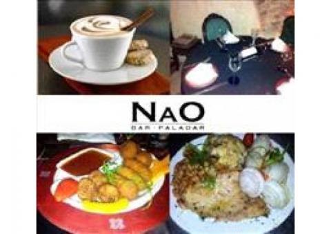 Ofrecemos una variada selección de nuestros pla..