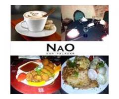 Ofrecemos una variada selección de nuestros pla..