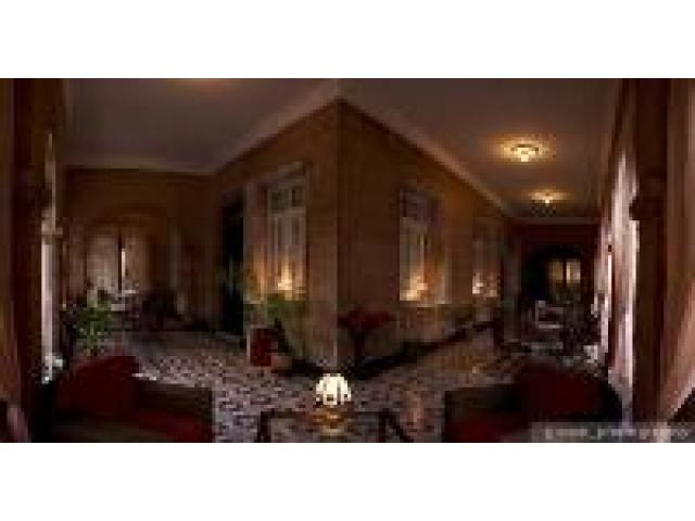 Las tardes noches habaneras tienen para ti una n..