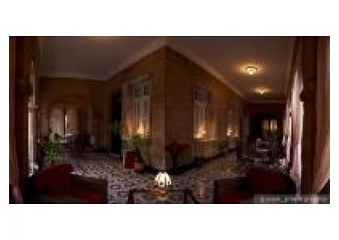 Las tardes noches habaneras tienen para ti una n..