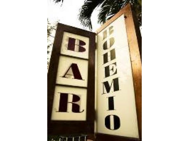 Las tardes noches habaneras tienen para ti una n..