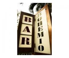 Las tardes noches habaneras tienen para ti una n..