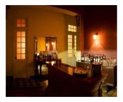 Las tardes noches habaneras tienen para ti una n..