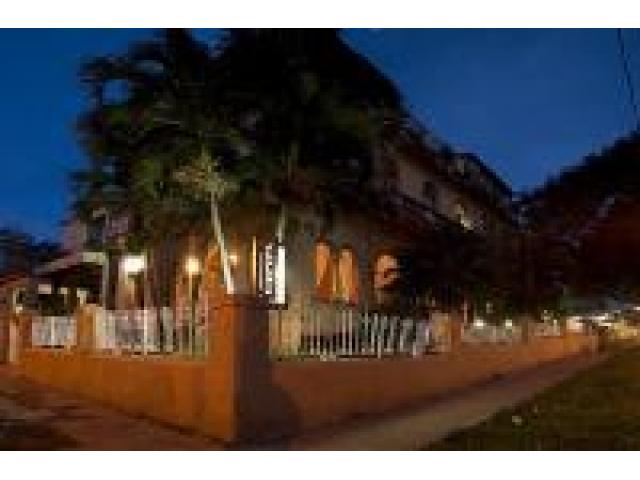 Las tardes noches habaneras tienen para ti una n..