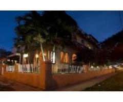 Las tardes noches habaneras tienen para ti una n..