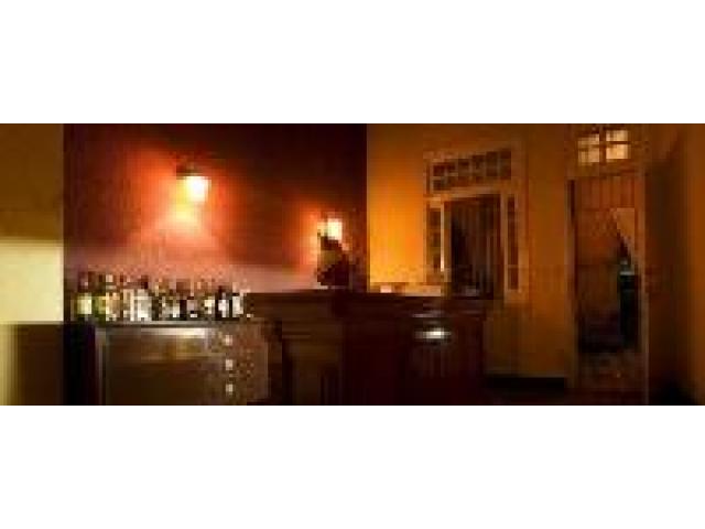 Las tardes noches habaneras tienen para ti una n..