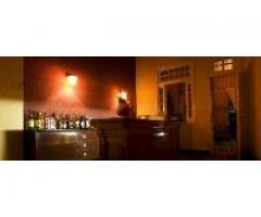 Las tardes noches habaneras tienen para ti una n..