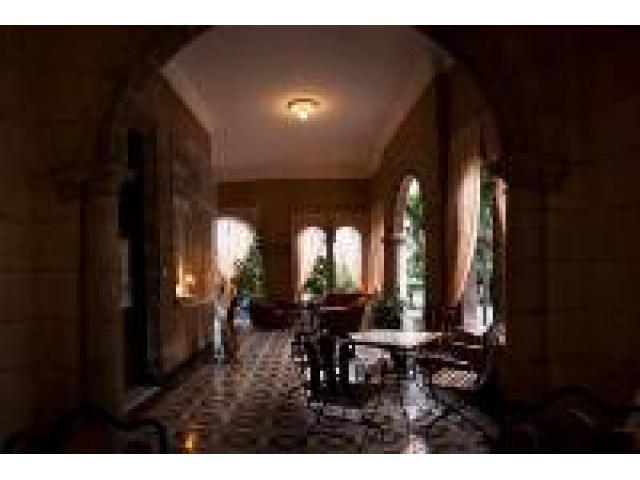 Las tardes noches habaneras tienen para ti una n..