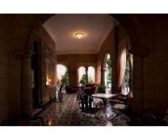 Las tardes noches habaneras tienen para ti una n..