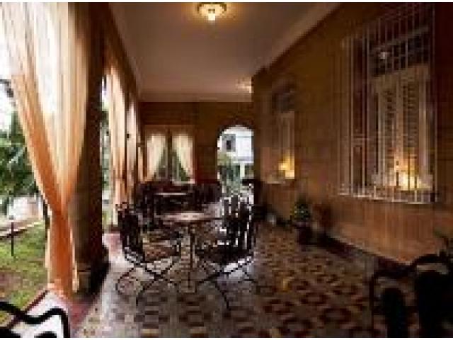 Las tardes noches habaneras tienen para ti una n..