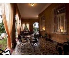 Las tardes noches habaneras tienen para ti una n..