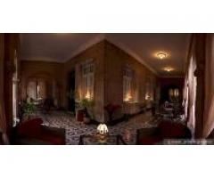 Las tardes noches habaneras tienen para ti una n..