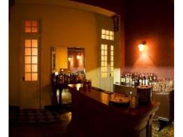 Las tardes noches habaneras tienen para ti una n..