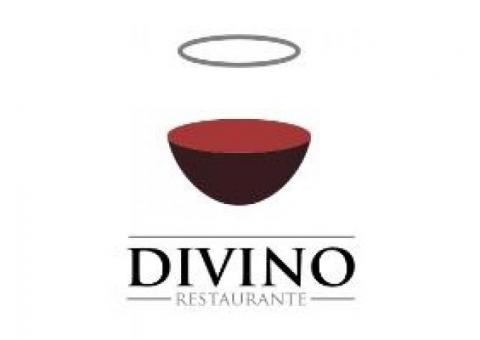 Ofertas
Cenas Conciertos
Cenas Temátic..