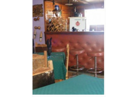 Ofrecemos buena atención al cliente, tomamos en..