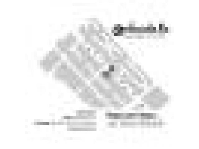 Publica y encuentra anuncios si no tienes intern..