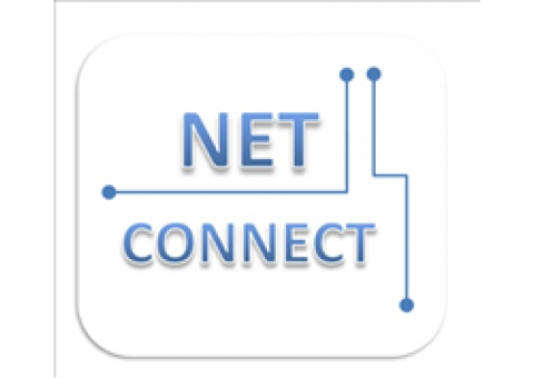 NETCONNECT opta por cubrir la necesidad que tien..