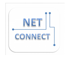 NETCONNECT opta por cubrir la necesidad que tien..