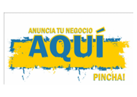 Usted puede tener un Anuncio Patrocinado en el D..