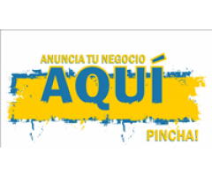 Usted puede tener un Anuncio Patrocinado en el D..