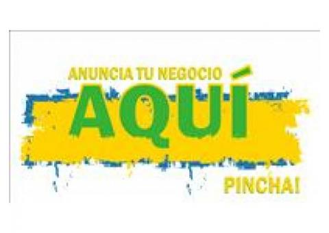 Ahora usted puede obtener un Patrocinado Premi..