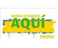 Ahora usted puede  obtener un Patrocinado Premi..