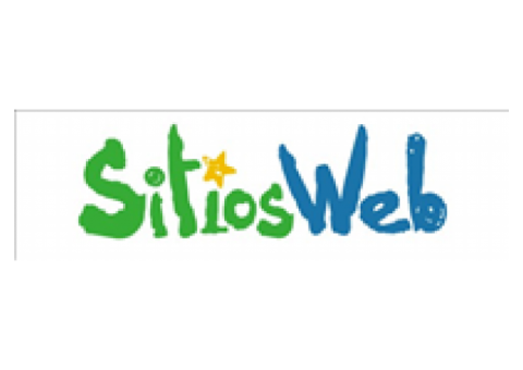 Ofertas de sitios web desde 50 cuc!!!!!!!!!!!!!