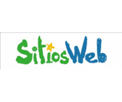 Ofertas de sitios web desde 50 cuc!!!!!!!!!!!!!