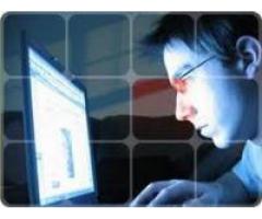 Se brindan servicios informáticos a domicilio e..