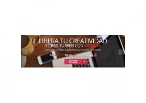 El mundo WEB en el 2015 necesita de trabajo ráp..