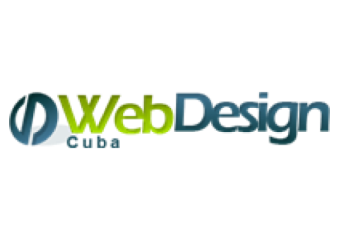 WebDesign-Cuba es una empresa especializada en D..