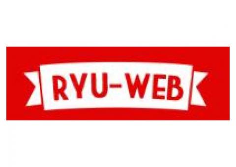 Ofrecemos servicios de programación, diseño y ..