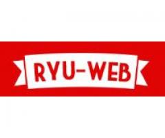 Ofrecemos servicios de programación, diseño y ..