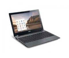 Instalo Linux en tu Chromebook.(Google Mini Lapt..