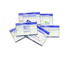 ¿Desea dejar de tener perdidas por un insuficie..