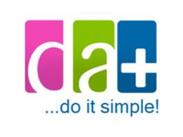 ¿Desea dejar de tener perdidas por un insuficie..