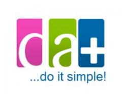 ¿Desea dejar de tener perdidas por un insuficie..