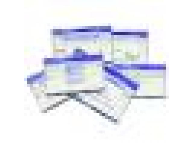 ¿Desea dejar de tener perdidas por un insuficie..