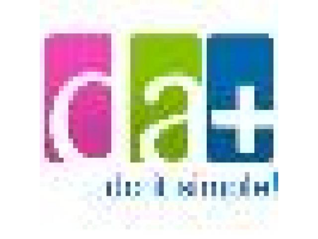 ¿Desea dejar de tener perdidas por un insuficie..