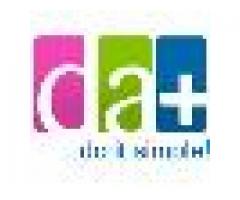 ¿Desea dejar de tener perdidas por un insuficie..