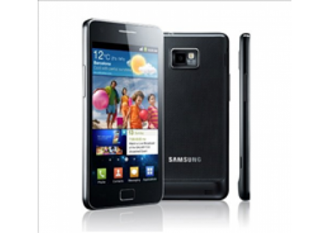 Llamar al 52740946, ó al 53331991 para contacta..