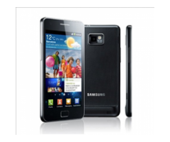 Llamar al 52740946, ó al 53331991 para contacta..