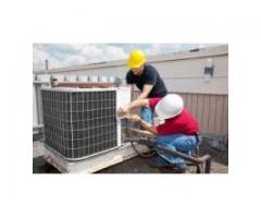 Quiénes somos:
Técnicos de sistemas de clima (..