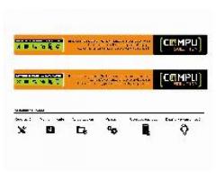 Taller compu-solution un servicio profesional ga..
