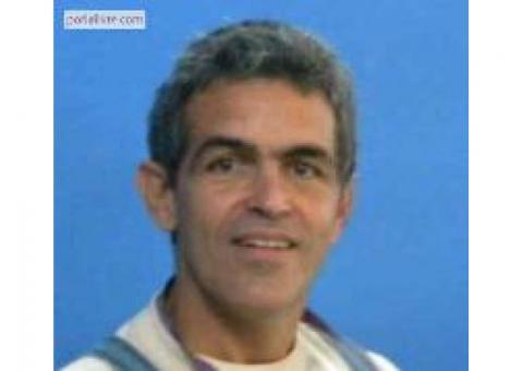 Se brindan servicios de reparacion y mantenimien..